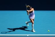 Laura Siegemund